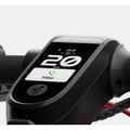 Ninebot by Segway eKickScooter Ninebot F3 E