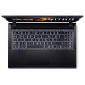 ACER Nitro V 15,6" FHD 6600H/16/512/4050/W11