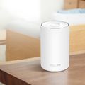 TP-Link Deco X50-DSL(1-pack)