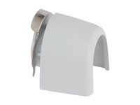 Nástavec pro vedení kopule kamery - závěsná montáž - pro AXIS P3715-PLVE, Q3505-VE Network Camera; P37 Series P3727-PLE, P3737-PLE