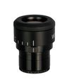 Okulár s ukazovátkem a nastavením dioptrií MAGUS ND10P 10х/22 mm (D 30 mm)