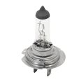 Autožárovka halogenová H7 12V 55W COMPASS