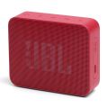 JBL GO Essential 2 Red