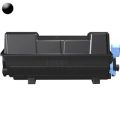 KYOCERA TK-3430, Toner, černý (black)