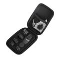 Sada objektivů pro smartphony Levenhuk Lens S10