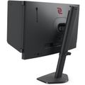 ZOWIE by BenQ XL2546X+, LED Monitor 24,1" FHD