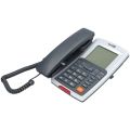 MAXCOM Stolní telefon KXT709