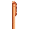 APPLE iPhone 17 Pro Max 512GB Cosmic Orange