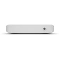 UBIQUITI Switch Lite 8 PoE, 52W (USW-Lite-8-POE)