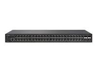 Lancom GS-3652XUP