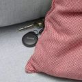 HAMA Bluetooth Lokátor, 2ks, čierny (Apple, Andr)