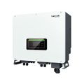 Střídač hybridní 10kW SOFAR HYD10KTL-3PH