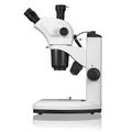 Stereomikroskop Bresser Science  ETD 301