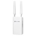 TP-Link ER703WP-4G-Outdoor, G VPN router Omada SDN