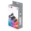 CONNECT IT CI-131, Adaptér pro notebooky 48W