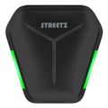 DELTACO STREETZ Gaming, Bezdrátová sluchátka