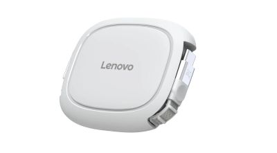 Lenovo 240W USB-C Retractable Cable
