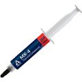 ARCTIC MX-4 pasta 20g