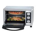 Ariete Bon Cuisine 250 984