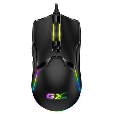 GENIUS GAMING Scorpion  M700, Herní myš