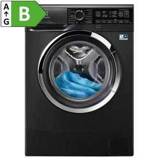 ELECTROLUX Pračka EW6SM226CC
