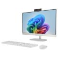 HP 24-ct2001nc 23.8" D FHD R5 AI 340/32/1/I/W11