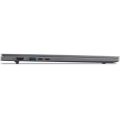 ACER Aspire 16 AI 16" WUXGA 350/32/1/I/W11, šedá