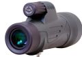 Monokulární dalekohled Levenhuk Wise PRO 10x50