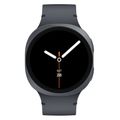 SAMSUNG Galaxy Watch8 44mm LTE, Graphite