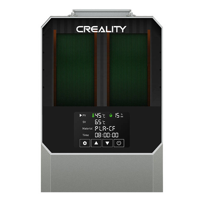 Sušička filamentů CREALITY Space Pi Plus