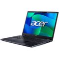 ACER TravelMate P4 14" WUXGA 225U/16/5/I/W11P