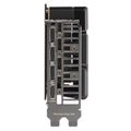 ASUS GeForce RTX 5060Ti Dual OC 8G