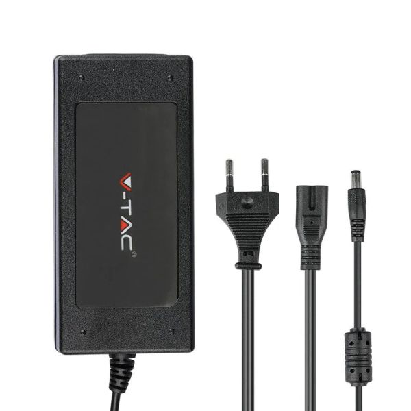 Napájecí adaptér 12V 6500mA V-TAC VT-23079