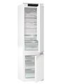 GORENJE Vestavná chladnička NRKI519D61WF