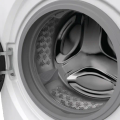 GORENJE Pračka W2PEIS74A1DOK