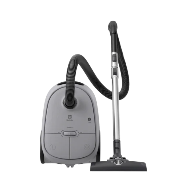 ELECTROLUX EB61CWPTD, Ruční vysavač
