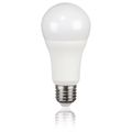 XAVAX Klasik, LED E27, 12W, 1521lm, 3000K, 2ks