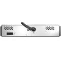 APC Smart-UPS X 120V External Battery Pack