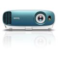 BENQ TK800M, Projektor, bílý