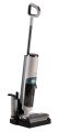 Ariete Aqua Force Wash & Vacuum, 2483/00