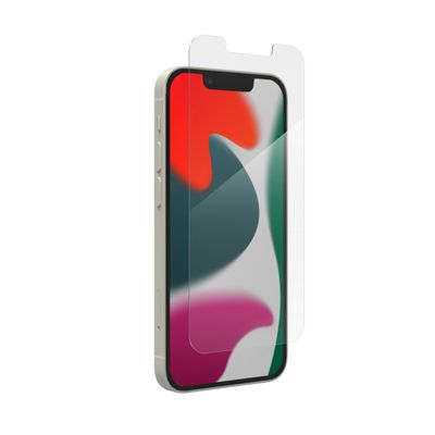 ZAGG Invisible Shield Elite VisionGuard + sklo iPhone 13/13 Pro