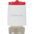 SALUS Termoelektrický pohon SALUS T30NC 230V