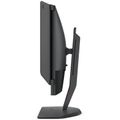 BENQ XL2746K, LED Monitor ZOWIE 27" FHD