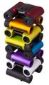 Binokulární dalekohled Levenhuk Rainbow 8x25