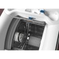 ELECTROLUX Vrchom plnená práčka EW6TN4261