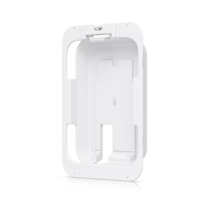 Ubiquiti UACC-U7-Pro-XG-Wall-FM - U7 Pro XG Wall Flush Mount
