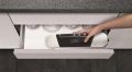 Laica Slim Magnet vakuovačka VT3205