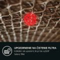 AEG Odsavač par NDB6761HB
