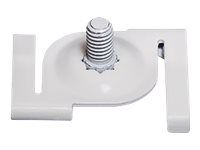 LANCOM T-Bar Mount LN Bulk 10