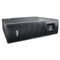 Energenie Rack 3000VA UPS